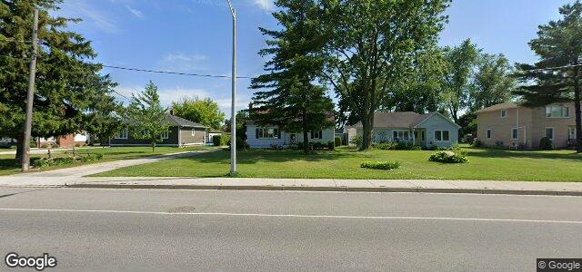 278 Notre Dame Street（加拿大曼尼托巴省温尼伯市）房屋照片