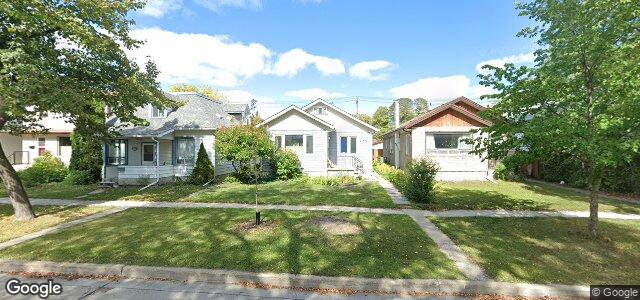 285 Dumoulin Street（加拿大曼尼托巴省温尼伯市）房屋照片