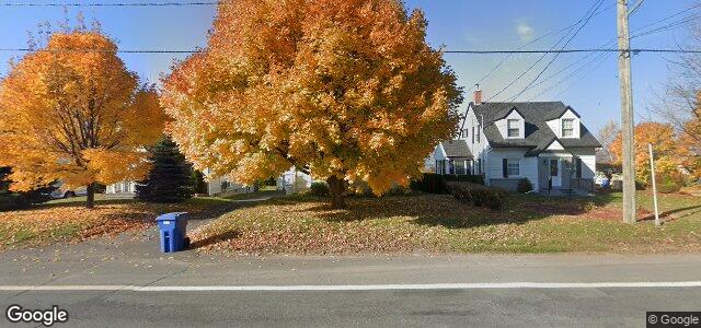 287 Notre Dame Street（加拿大曼尼托巴省温尼伯市）房屋照片