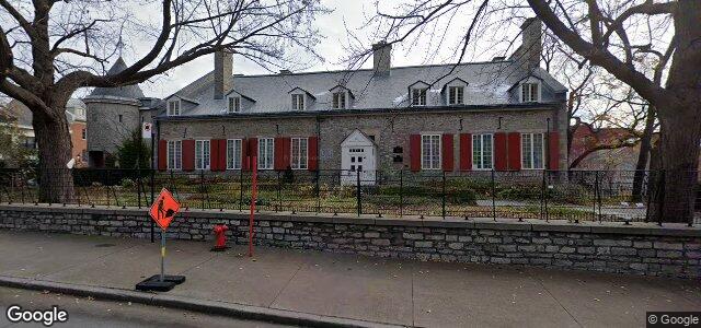 288 Notre Dame Street（加拿大曼尼托巴省温尼伯市）房屋照片