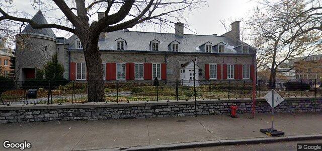 290 Notre Dame Street（加拿大曼尼托巴省温尼伯市）房屋照片