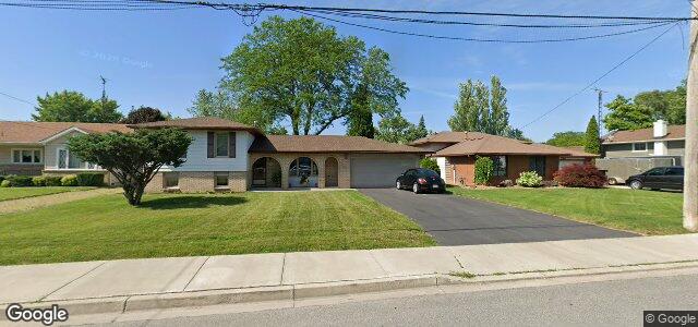 293 Notre Dame Street（加拿大曼尼托巴省温尼伯市）房屋照片