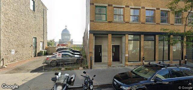 301 Notre Dame Street（加拿大曼尼托巴省温尼伯市）房屋照片