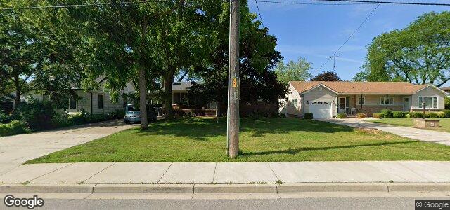 303 Notre Dame Street（加拿大曼尼托巴省温尼伯市）房屋照片