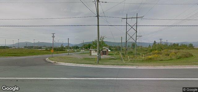 307 Notre Dame Street（加拿大曼尼托巴省温尼伯市）房屋照片