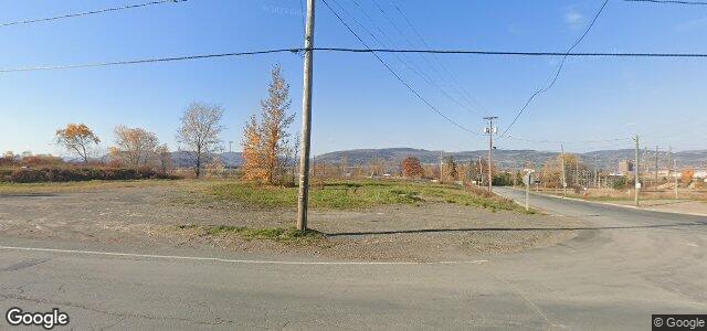 313 Notre Dame Street（加拿大曼尼托巴省温尼伯市）房屋照片