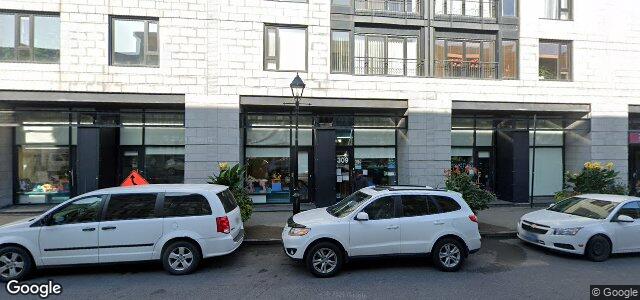 314 Notre Dame Street（加拿大曼尼托巴省温尼伯市）房屋照片