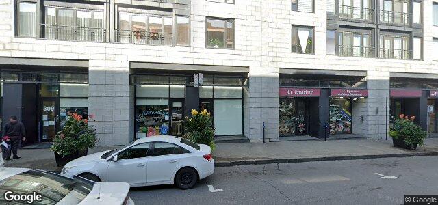 319 Notre Dame Street（加拿大曼尼托巴省温尼伯市）房屋照片