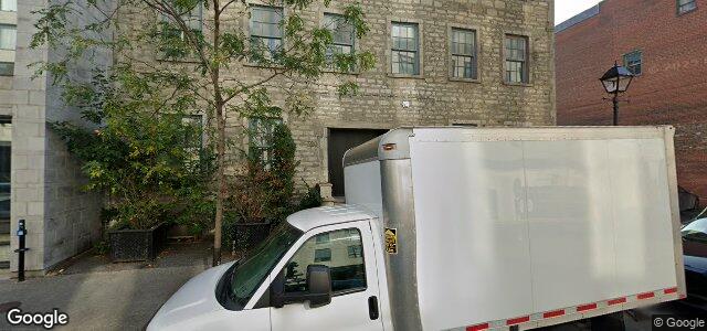 320 Notre Dame Street（加拿大曼尼托巴省温尼伯市）房屋照片