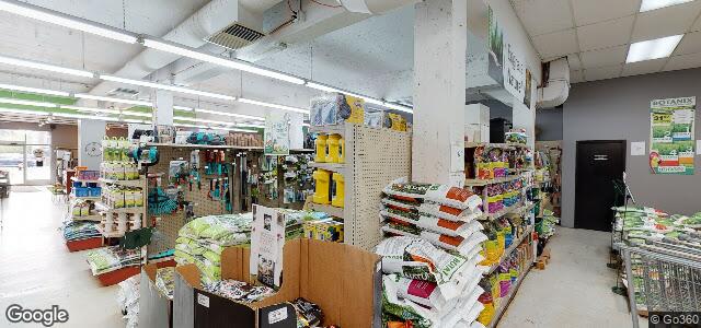 321 Notre Dame Street（加拿大曼尼托巴省温尼伯市）房屋照片