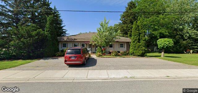 323 Notre Dame Street（加拿大曼尼托巴省温尼伯市）房屋照片