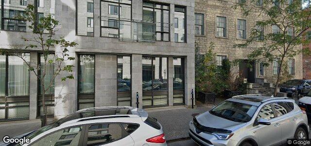 324 Notre Dame Street（加拿大曼尼托巴省温尼伯市）房屋照片