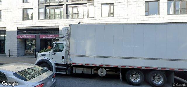 325 Notre Dame Street（加拿大曼尼托巴省温尼伯市）房屋照片