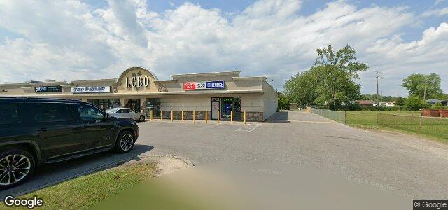 333 Notre Dame Street（加拿大曼尼托巴省温尼伯市）房屋照片