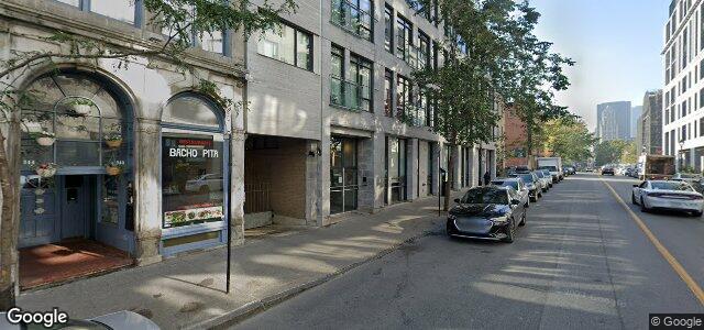 334 Notre Dame Street（加拿大曼尼托巴省温尼伯市）房屋照片