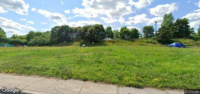 335 Notre Dame Street（加拿大曼尼托巴省温尼伯市）房屋照片