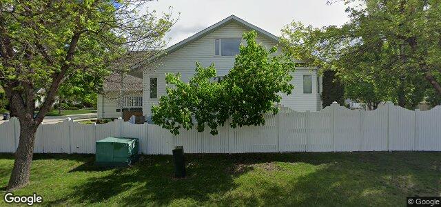 34 Des Intrepides Promenade（加拿大曼尼托巴省温尼伯市）房屋照片