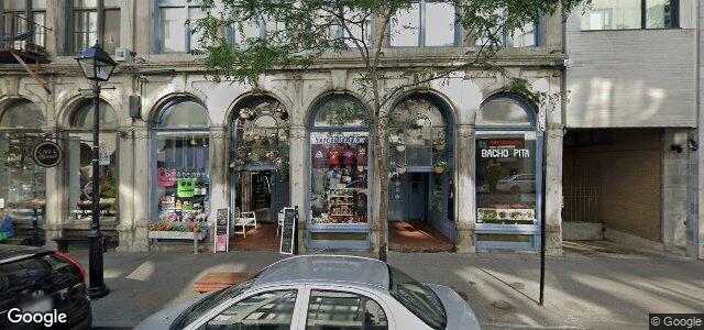 340 Notre Dame Street（加拿大曼尼托巴省温尼伯市）房屋照片