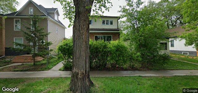 346 Dumoulin Street（加拿大曼尼托巴省温尼伯市）房屋照片