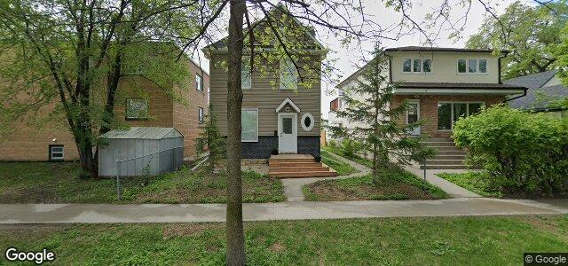 348 Dumoulin Street（加拿大曼尼托巴省温尼伯市）房屋照片