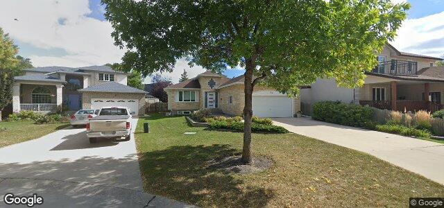 39 Gabrielle Roy Place（加拿大曼尼托巴省温尼伯市）房屋照片