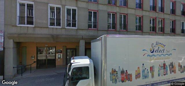 428 Notre Dame Street（加拿大曼尼托巴省温尼伯市）房屋照片