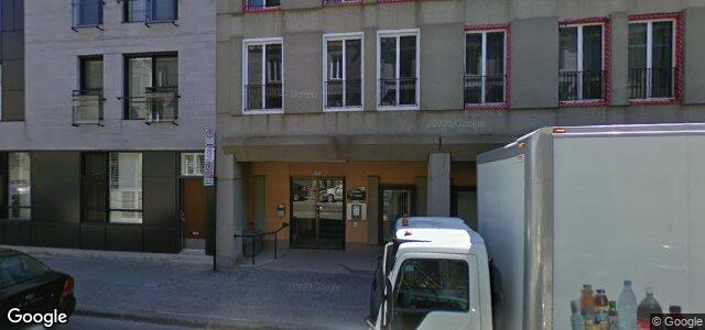 430 Notre Dame Street（加拿大曼尼托巴省温尼伯市）房屋照片