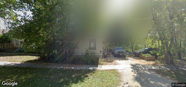 432 Dumoulin Street（加拿大曼尼托巴省温尼伯市）房屋照片