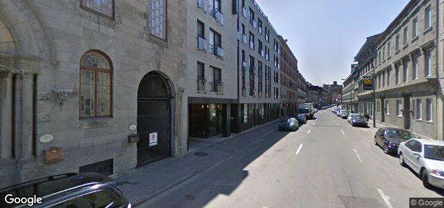 434 Notre Dame Street（加拿大曼尼托巴省温尼伯市）房屋照片