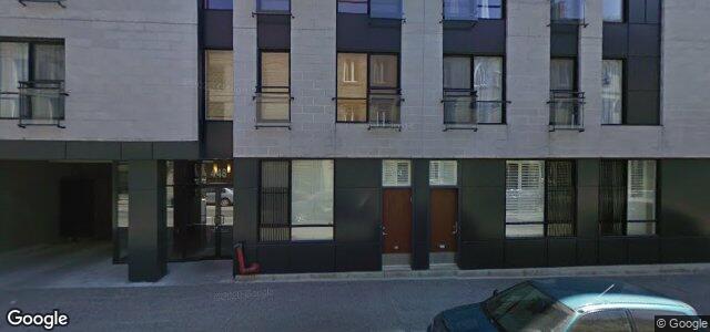 438 Notre Dame Street（加拿大曼尼托巴省温尼伯市）房屋照片