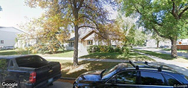 441 Dumoulin Street（加拿大曼尼托巴省温尼伯市）房屋照片