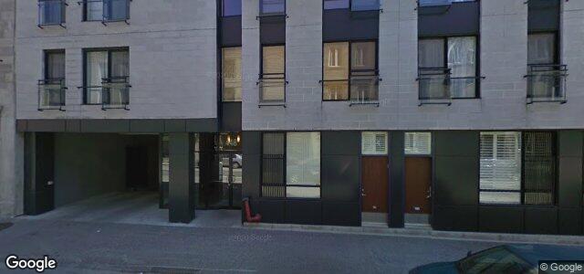 442 Notre Dame Street（加拿大曼尼托巴省温尼伯市）房屋照片