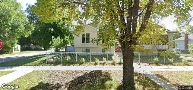 444 Dumoulin Street（加拿大曼尼托巴省温尼伯市）房屋照片