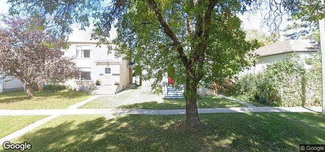 459 Dumoulin Street（加拿大曼尼托巴省温尼伯市）房屋照片