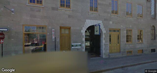 460 Notre Dame Street（加拿大曼尼托巴省温尼伯市）房屋照片