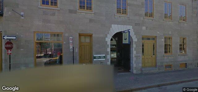 462 Notre Dame Street（加拿大曼尼托巴省温尼伯市）房屋照片