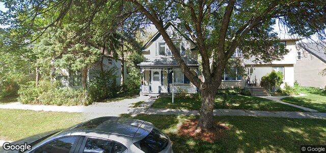 465 Dumoulin Street（加拿大曼尼托巴省温尼伯市）房屋照片