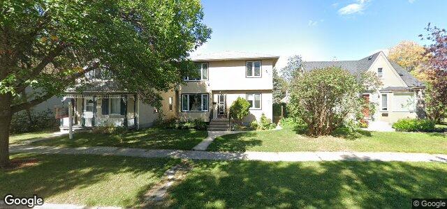 467 Dumoulin Street（加拿大曼尼托巴省温尼伯市）房屋照片