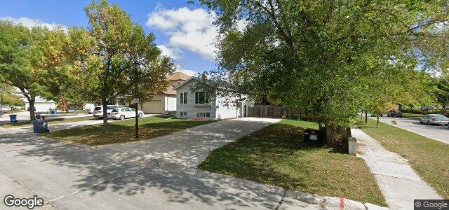 47 Gabrielle Roy Place（加拿大曼尼托巴省温尼伯市）房屋照片