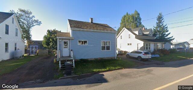 470 Notre Dame Street（加拿大曼尼托巴省温尼伯市）房屋照片