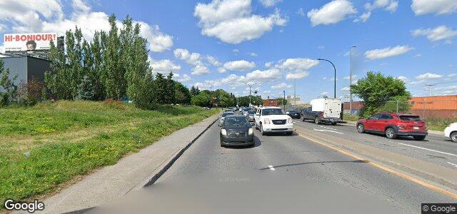 482 Notre Dame Street（加拿大曼尼托巴省温尼伯市）房屋照片