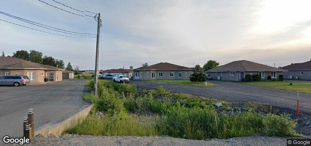 483 Notre Dame Street（加拿大曼尼托巴省温尼伯市）房屋照片