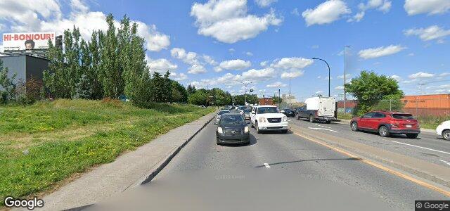 487 Notre Dame Street（加拿大曼尼托巴省温尼伯市）房屋照片