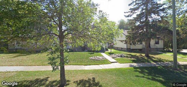 492 Dumoulin Street（加拿大曼尼托巴省温尼伯市）房屋照片