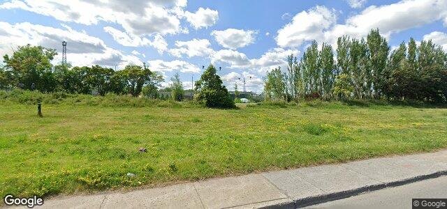 504 Notre Dame Street（加拿大曼尼托巴省温尼伯市）房屋照片