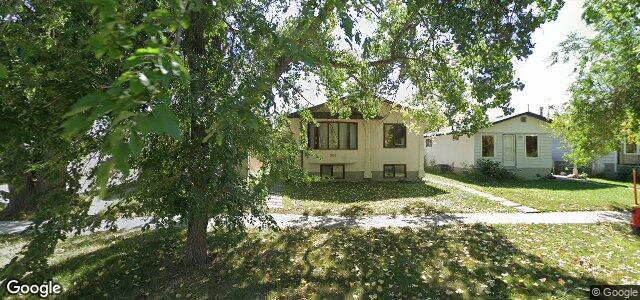 506 La Verendrye Street（加拿大曼尼托巴省温尼伯市）房屋照片