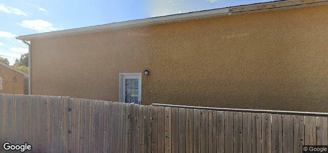 508 La Verendrye Street（加拿大曼尼托巴省温尼伯市）房屋照片