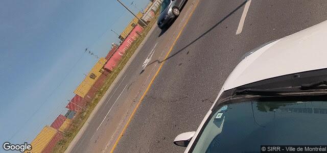 508 Notre Dame Street（加拿大曼尼托巴省温尼伯市）房屋照片