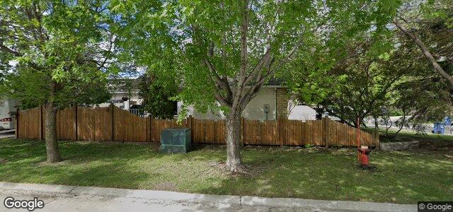 62 Des Intrepides Promenade（加拿大曼尼托巴省温尼伯市）房屋照片