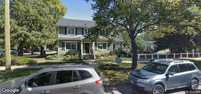 678 St Jean Baptiste Street（加拿大曼尼托巴省温尼伯市）房屋照片